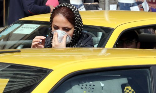 Svijet pojačava pripreme za pandemiju koronavirusa: Ovo su izvanredne mjere i brojke