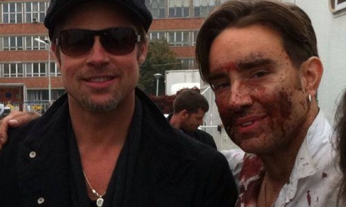 Bivši gitarist Kojota gradi svjetsku karijeru