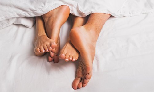 Jarcima će ožujak obilježiti ljubav, tajnovitost Strijelaca potaknut će radoznalost, a Ovnovima i Bikovima samo će jedna stvar biti na pameti