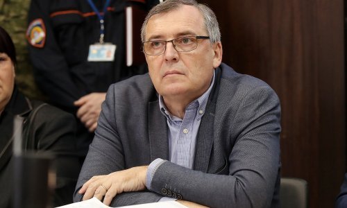 Ravnatelj Hrvatskog zavoda za javno zdravstvo otkrio koje mjere planiraju poduzeti ako dođe do širenja bolesti: 'Zasad su u rezervi'