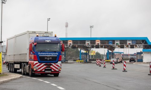 Europska komisija o blokadi ljudi na granicama zbog koronavirusa: Karantena je bolja opcija