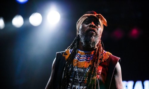 Pozitivan ritam najavio bogato festivalsko ljeto u Šibeniku i okolici