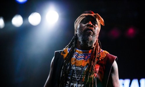 Pozitivan ritam najavio bogato festivalsko ljeto u Šibeniku i okolici