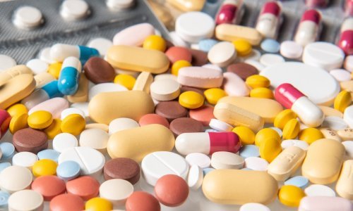 Oboljeli od cistične fibroze traže da im se osiguraju nove generacije lijekova