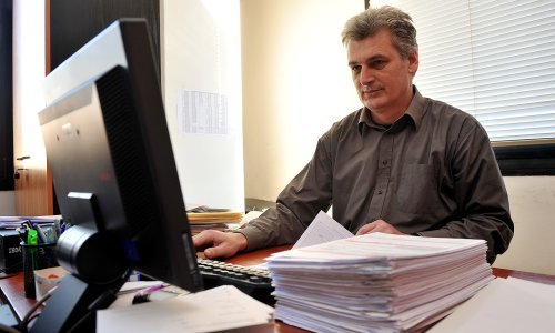 Još niste podnijeli prijavu poreza? Evo što sve morate znati