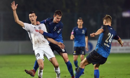 'Farmaceuti' moraju bez Krstanovića i Lime, a Varaždin se očajnički bori za ostanak u ligi