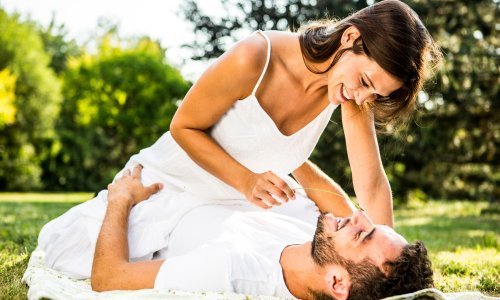 Ribe su empatične, ali i dramatične, a ova četiri znaka najprikladniji su im partneri