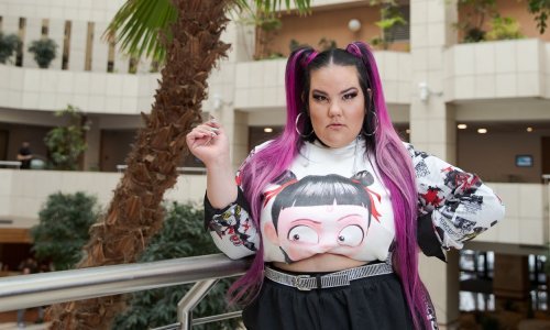 Sve je spremno za Doru 2020: Koronavirus nije poremetio planove, no mjere opreza su poduzete