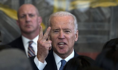 Biden otkrio Putinove skrivene namjere