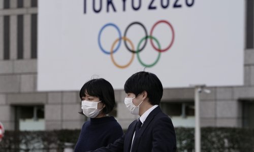 Japanski premijer meta kritika zbog zatvaranja škola radi koronavirusa