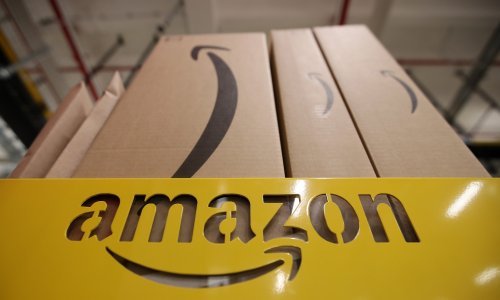 Amazon počeo snimati radnike u skladištima termoviozijskim kamera ne bi li utvrdio ima li zaraženih koronavirusom