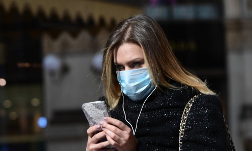 Koliko dugo koronavirus može preživjeti u našoj okolini i djeluju li zaista dezinfekcijska sredstva?