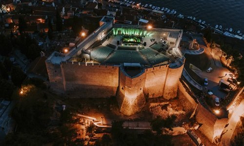 Sad je i službeno: Glazbeni festivali Outlook i Dimensions odgođeni za ljeto 2021. godine