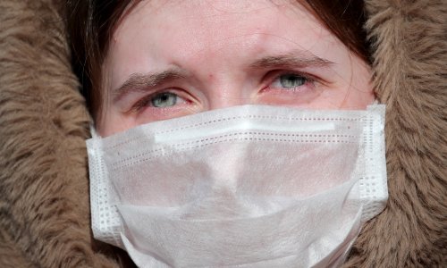 Novi slučajevi koronavirusa u Španjolskoj, Britaniji i Švedskoj