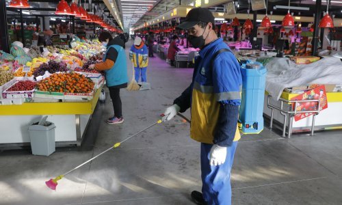 Svijet oprezno ublažava mjere restrikcije zbog koronavirusa, evo kako to čine pojedine zemlje