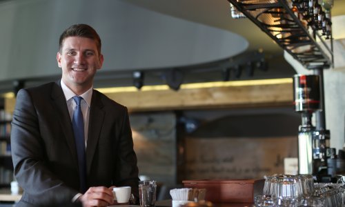 Šefovi Francka izvukli se od optužnice za lažiranje mjenica u slučaju Agrokor