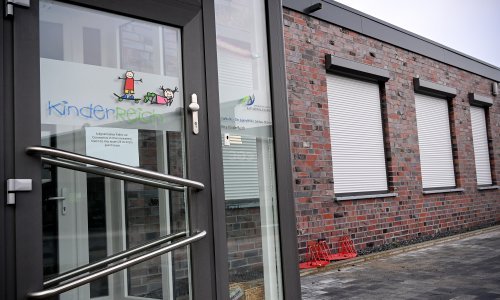 Četvero djece u Njemačkoj zaraženo koronavirusom u vrtiću, novi slučajevi i u Danskoj, Finskoj, Francuskoj...