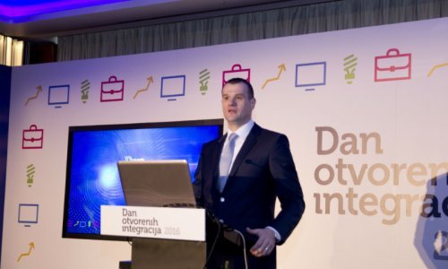 King ICT ove godine očekuje do 17 posto veće prihode