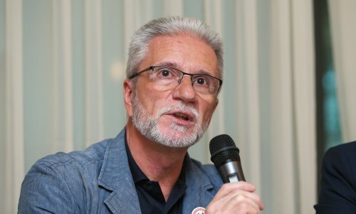 Sever traži hitno povećanje naknade za razdoblje samoizolacije