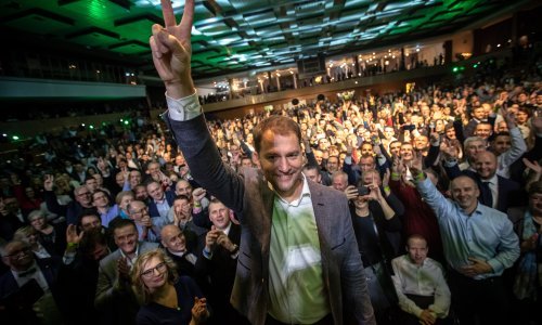 Slovačka ublažava ograničenja za poslovne subjekte; otvaraju se odvjetnički uredi, mehaničari, trgovine biciklima...