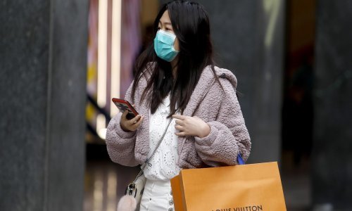 Priča u koju je teško povjerovati, ali istinita je; najveća kineska zajednica u Italiji netaknuta koronavirusom