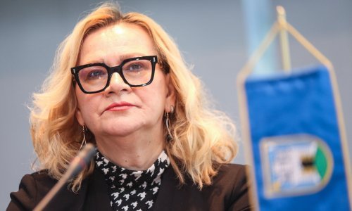 Zagrebačka civilna zaštita: Tramvaji se ne dezinficiraju svaki dan, a sve škole imaju sapune