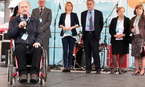 'Valjda se psi vodiči više neće izbacivati iz javnog prijevoza'