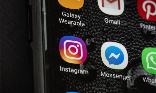 Nova popularna značajka stiže u Messenger, evo detalja