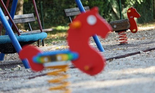 Zagreb traži izvođača radova za posao, vrijedan 24 milijuna kuna, koji je prethodnih godina digao puno prašine