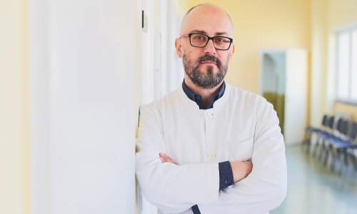 Sve vam se skupilo - pandemija, potresi i zveckanje nuklearnim oružjem? Psihijatar savjetuje kako se ne prepustiti negativnim osjećajima, ali i kad treba potražiti stručnu pomoć