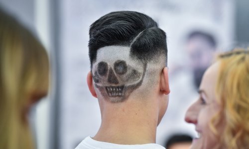 Zbog koronavirusa otkazan prvi međunarodni sajam u Hrvatskoj