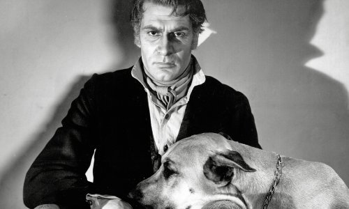 Glumci o ovome nerado govore: Veliki neprijatelj na sceni i kako se s njime boriti