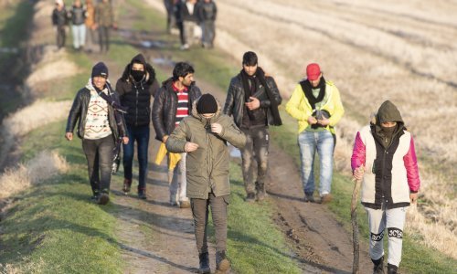 Forum 2020: Tražimo humana, održiva rješenja i raspodjelu odgovornosti među članicama EU