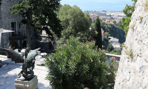 Pet dana znanosti na riječkom Festivalu susjedstva Kampus za sve