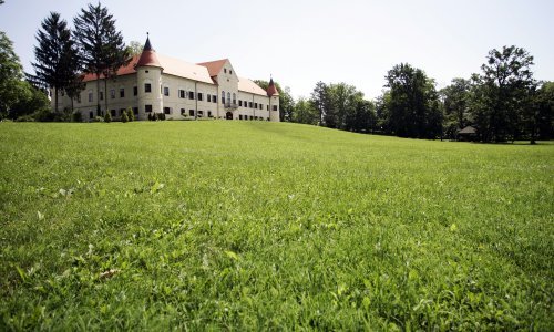 Migrantska kriza: Ministri vanjskih poslova EU u četvrtak se sastaju u Zaprešiću, u petak u Zagrebu