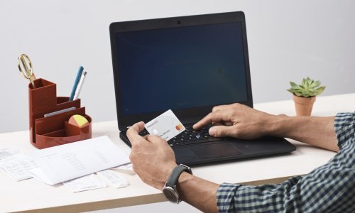 Fintech kompanije u 2020. transformiraju financijsko poslovanje