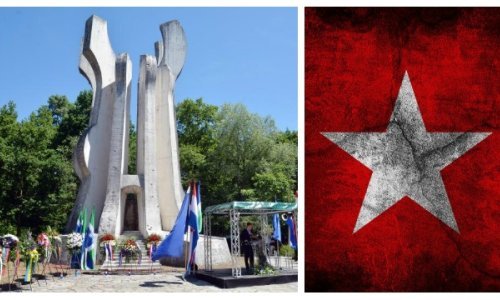 Što je nama partizanska borba dala?