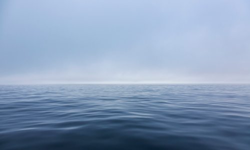 Pronađeni su novi dokazi kako je Zemlja nekad bila gotovo potpuno pokrivena oceanom