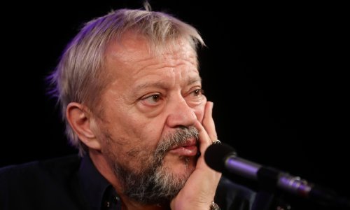 Hadžihafizbegović zbog korupcijskog skandala neće biti županijski ministar