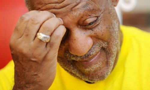 Bill Cosby na sudu: Neću nagodbu!