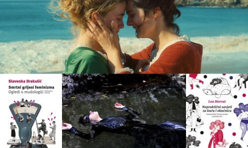 Za Dan žena u Zagrebu se sprema niz događanja, a evo koja ne smijete propustiti