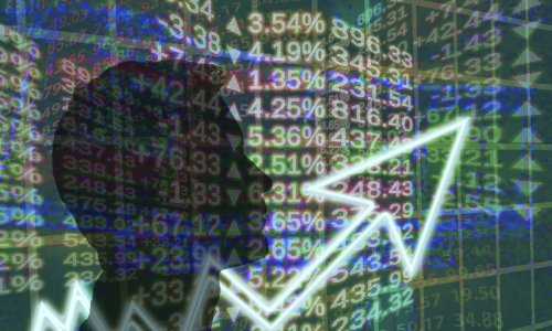 Hrvatska 43. na ovogodišnjoj ljestvici Doing Business