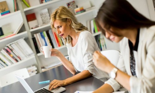 Zvuči poznato, zar ne? Ovo je pet najčešćih taktika kojima se služe zlonamjerni kolege