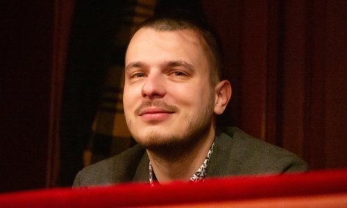 'Priče iz davnine' treći ovogodišnji premijerni naslov dubrovačkog Kazališta