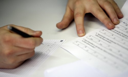 Situacija je alarmantna, dva predmeta u školama neće imati tko predavati