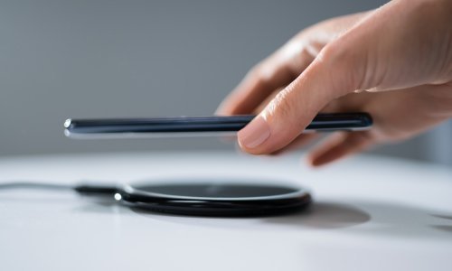 Android 11 mogao bi imati i ovu korisnu opciju