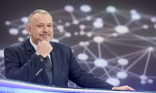 Zoran Šprajc svojim pratiteljima savjetuje 'vodite ljubav', evo što su mu odgovorili