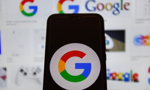 Ne znate kako utišati Google Hangouts? Evo uputa
