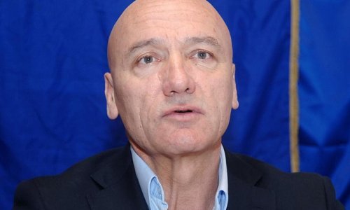 Hoće li Pripuzovo carstvo pasti zbog Milana Bandića?