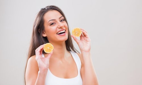 Znate li zašto je vitamin C toliko dobar za vašu kožu?